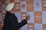 at Equation Sports auction in Trident, Mumbai on 11th Feb 2012 (75).JPG